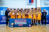 Majstri